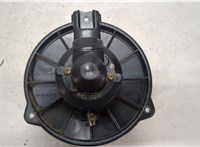  Двигатель отопителя (моторчик печки) Toyota RAV 4 1994-2000 9170006 #2