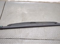  Шторка багажника Land Rover Freelander 1 1998-2007 9170027 #2