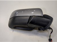  Зеркало боковое Land Rover Range Rover Sport 2009-2013 9170032 #3