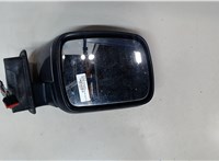  Зеркало боковое Land Rover Range Rover Sport 2009-2013 9170032 #4