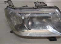  Фара (передняя) Suzuki Grand Vitara 2005-2015 9170034 #1