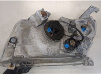  Фара (передняя) Suzuki Grand Vitara 2005-2015 9170034 #2