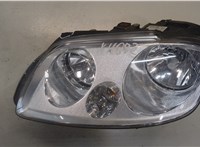  Фара (передняя) Volkswagen Caddy 2004-2010 9170042 #1