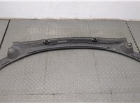  Жабо под дворники (дождевик) Volkswagen Sharan 2000-2010 9170043 #2