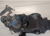 63117259539 Фара (передняя) BMW 3 F30 2012-2019 9170050 #4