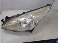 9685472780, 89903108 Фара (передняя) Peugeot 5008 2009-2016 9170068 #2