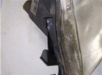 9685472780, 89903108 Фара (передняя) Peugeot 5008 2009-2016 9170068 #3