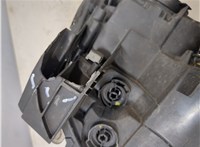 9685472780, 89903108 Фара (передняя) Peugeot 5008 2009-2016 9170068 #4