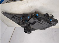 9685472780, 89903108 Фара (передняя) Peugeot 5008 2009-2016 9170068 #5