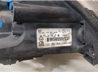  Фара (передняя) Ford Focus 2 2008-2011 9170074 #5