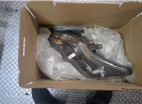  Фара (передняя) Ford Focus 2 2008-2011 9170074 #6