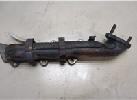  Коллектор выпускной Opel Omega B 1994-2003 9170088 #3