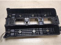 55351453 Крышка клапанная ДВС Opel Omega B 1994-2003 9170089 #2