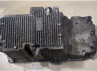 55577110, 55582917 Поддон Opel Astra J 2010-2017 9170102 #2