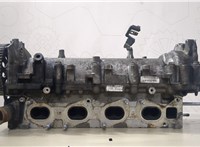 5607277, 55565812 Головка блока (ГБЦ) Opel Astra J 2010-2017 9170103 #4