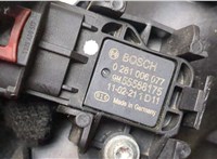  Коллектор впускной Opel Astra J 2010-2017 9170113 #3