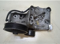  Кронштейн компрессора кондиционера Opel Astra J 2010-2017 9170118 #1