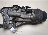  Корпус масляного фильтра Opel Astra J 2010-2017 9170123 #1