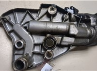  Корпус масляного фильтра Opel Astra J 2010-2017 9170123 #2