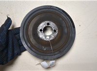  Шкив коленвала Opel Astra J 2010-2017 9170124 #3