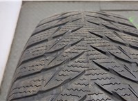  Шина 215/65 R16 Chrysler Voyager 2001-2007 9168813 #1