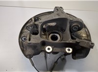 31202408656, 2408656 Ступица (кулак, цапфа) BMW 5 G30, G31 2016-2024 9169239 #1