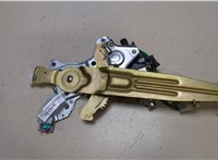  Стеклоподъемник электрический Mitsubishi L200 1996-2006 9170144 #3