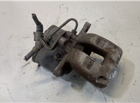  Суппорт Volkswagen Touran 2003-2006 9170161 #1