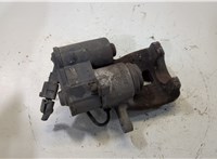  Суппорт Volkswagen Touran 2003-2006 9170161 #2