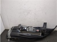 20777093 Датчик парктроника Cadillac SRX 2012-2016 11078491 #9