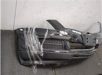 20777093 Датчик парктроника Cadillac SRX 2012-2016 11078491 #10