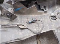 20777093 Датчик парктроника Cadillac SRX 2012-2016 11078491 #13