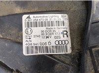 4G8941044A Фара (передняя) Audi A7 2010-2014 9170189 #10