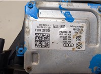 4G8941044A Фара (передняя) Audi A7 2010-2014 9170189 #14