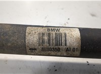 33208680350, 8680350 Полуось (приводной вал, шрус) BMW 3 F30 2012-2019 9170195 #2