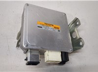 8965042030 Блок управления рулевой рейки Toyota RAV 4 2006-2013 9170196 #1