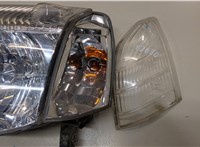 260608H725 Фара (передняя) Nissan X-Trail (T30) 2001-2006 9170213 #2