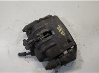  Суппорт Volkswagen LT 28-46 1996-2006 9170215 #1