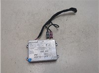 8J0035456 Усилитель антенны Audi Q7 2005-2015 9170260 #6
