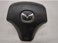  Подушка безопасности водителя Mazda 6 (GG) 2002-2008 9170275 #1