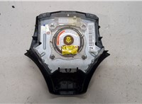  Подушка безопасности водителя Mazda 6 (GG) 2002-2008 9170275 #2