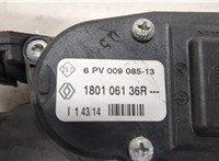 180106136R, 6PV009085 Педаль газа Volkswagen Polo 2001-2005 9170321 #4