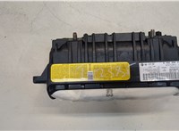  Подушка безопасности переднего пассажира Volkswagen Passat 8 2015- 9170333 #2