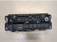  Подушка безопасности переднего пассажира Volkswagen Passat 8 2015- 9170333 #3