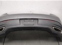  Бампер Lincoln MKZ 2012-2016 9170337 #1