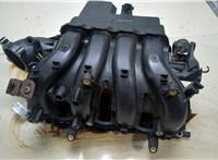  Коллектор впускной Opel Zafira B 2005-2012 9170352 #1