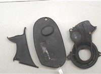 55354835 Защита (кожух) ремня ГРМ Opel Zafira B 2005-2012 9170364 #6