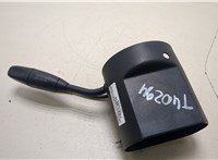 K9C29082321, 2043990800 Переключатель поворотов и дворников (стрекоза) Mercedes CLC 2008-2011 9170380 #5