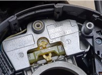 K9C29082321, 2043990800 Переключатель поворотов и дворников (стрекоза) Mercedes CLC 2008-2011 9170380 #6