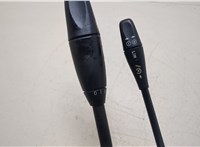K9C29082321, 2043990800 Переключатель поворотов и дворников (стрекоза) Mercedes CLC 2008-2011 9170380 #7